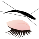 Eyebrow Threading